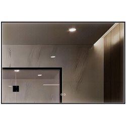 Oglinda Uniplast LED 2700/4000/6000K LM-102 Thumb