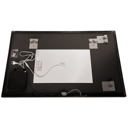 Oglinda Uniplast LED 2700/4000/6000K LM-102 Thumb