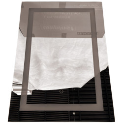 Oglinda Uniplast LED 2700/4000/6000K LM-111 Thumb