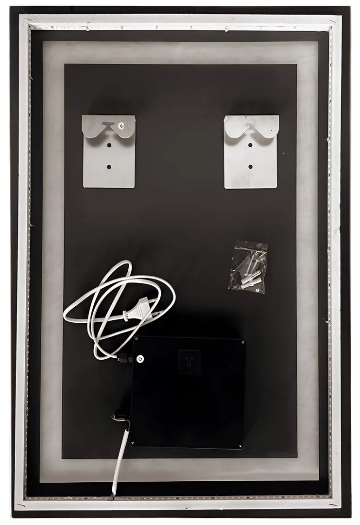 Oglinda Uniplast LED 2700/4000/6000K LM-111