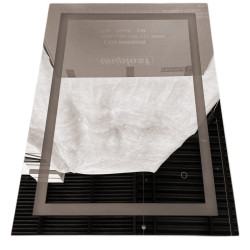 Oglinda Uniplast LED 6000K LM-111 Thumb