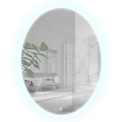 Oglinda Uniplast LED 6000К LM-301 Thumb