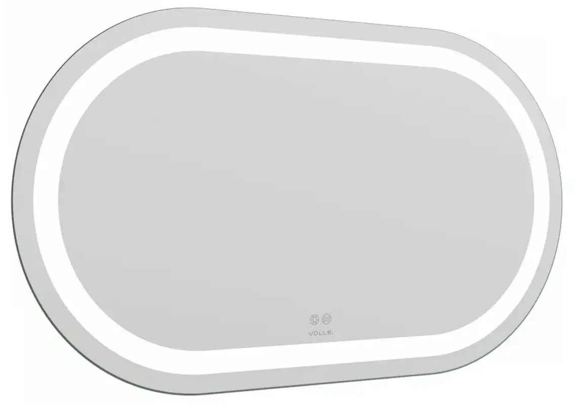 Oglinda Volle Luna Ovalado 1648.54146800 800х600