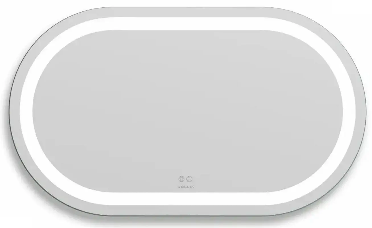 Oglinda Volle Luna Ovalado 1648.54146800 800х600