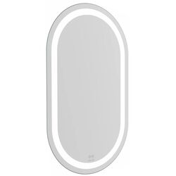 Oglinda Volle Luna Ovalado 1648.55146800 600х800 Thumb