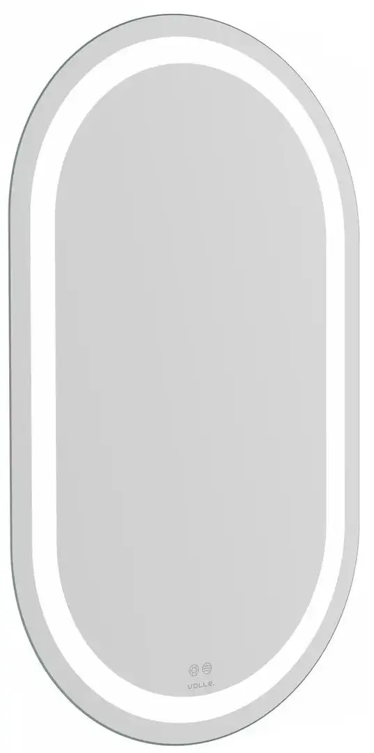 Oglinda Volle Luna Ovalado 1648.55146800 600х800