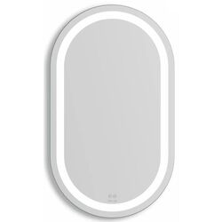 Зеркало Volle Luna Ovalado 1648.55146800 600х800