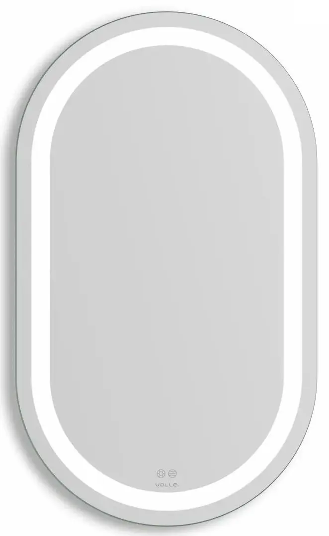 Oglinda Volle Luna Ovalado 1648.55146800 600х800