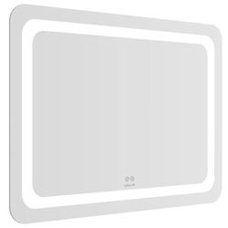 Oglinda Volle Luna Tanga 1648.52141700 1000х700 Thumb