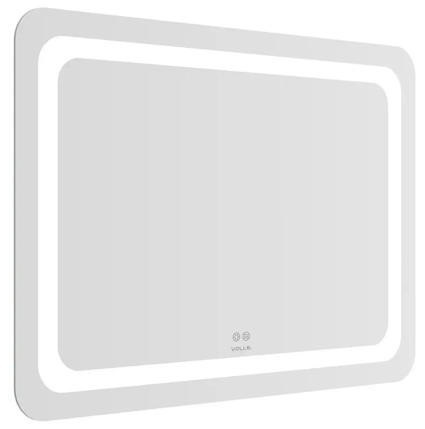 Oglinda Volle Luna Tanga 1648.52141700 1000х700