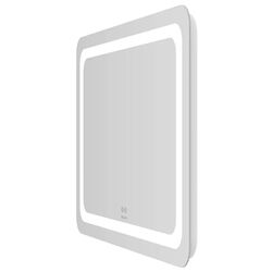 Oglinda Volle Luna Tanga 1648.52141700 1000х700 Thumb