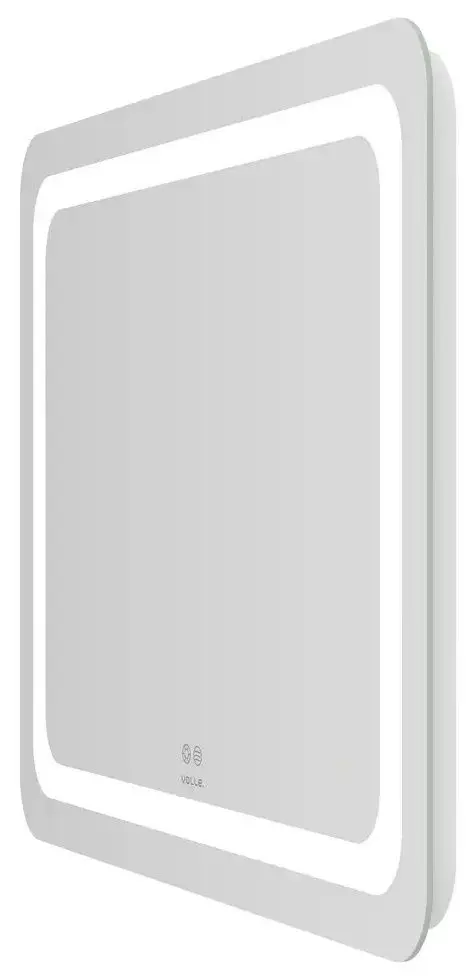 Oglinda Volle Luna Tanga 1648.52141700 1000х700