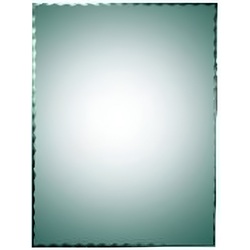 Oglinda Wave SLT 3001 80x60