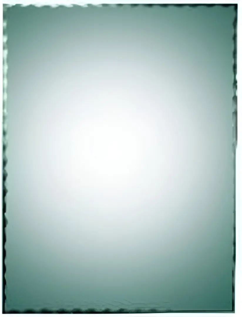 Oglinda Wave SLT 3001 80x60