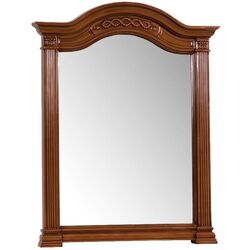 Oglinda Ярцево Evropa-7 D7/01 (Italian Walnut) Thumb