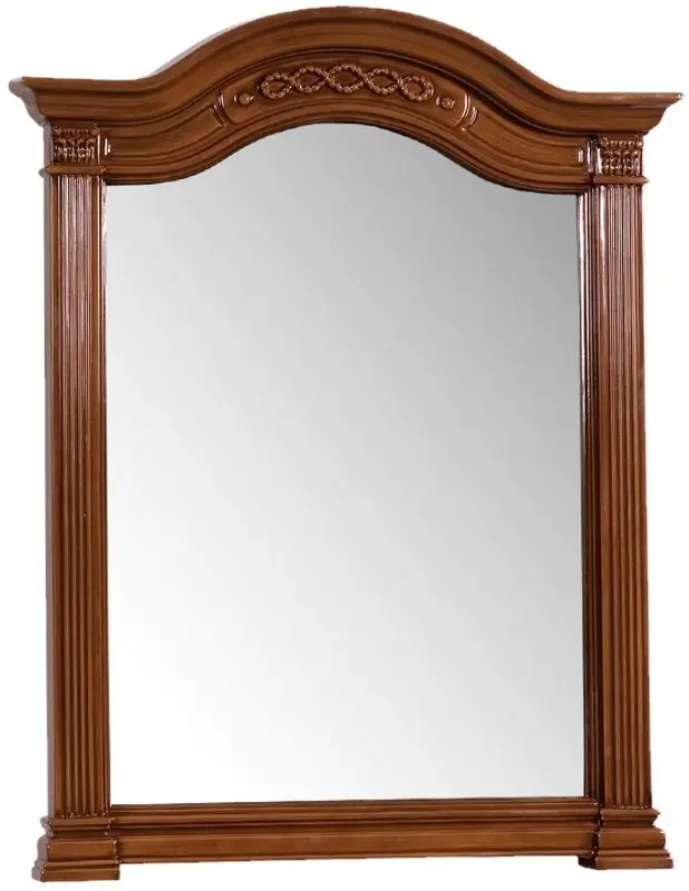 Oglinda Ярцево Evropa-7 D7/01 (Italian Walnut)