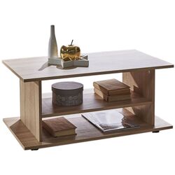 Журнальный столик Ambianta Nova Thumb