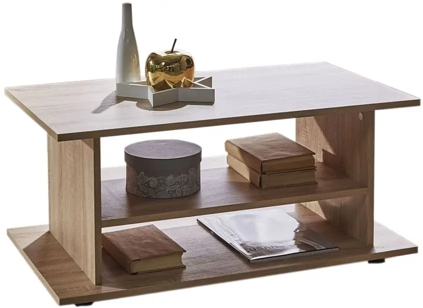 Журнальный столик Ambianta Nova