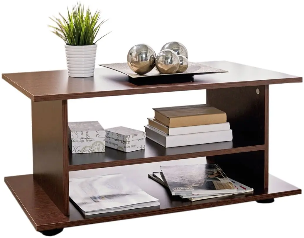 Журнальный столик Ambianta Nova