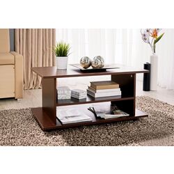 Журнальный столик Ambianta Nova Thumb