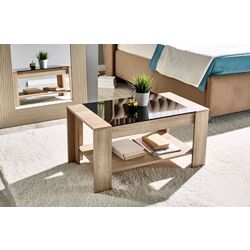 Журнальный столик Ambianta Oscar Thumb