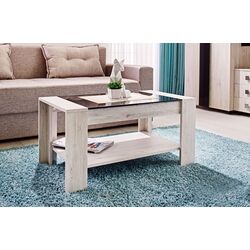 Журнальный столик Ambianta Oscar Thumb