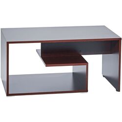 Журнальный столик Ambianta Rondo Thumb