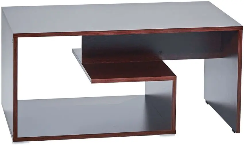 Журнальный столик Ambianta Rondo