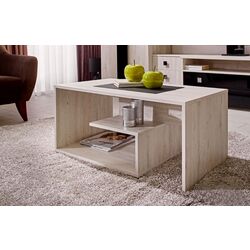 Журнальный столик Ambianta Rondo Thumb