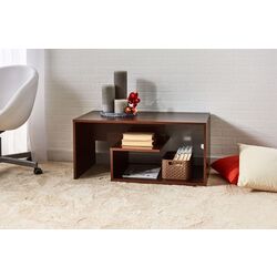 Журнальный столик Ambianta Rondo Thumb