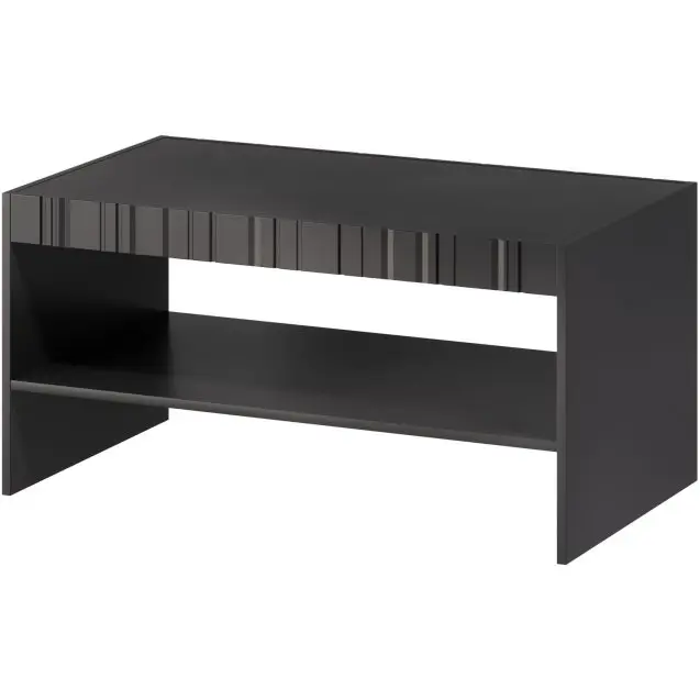 Журнальный столик Cama Isla (Black) - 2
