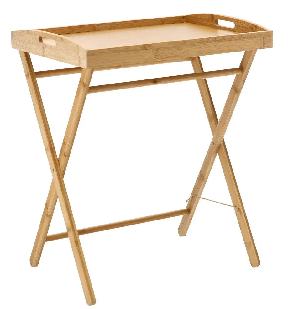 Журнальный столик Chomik MUT6569 (Natural) - 2