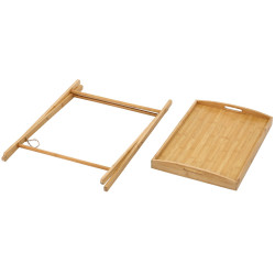 Журнальный столик Chomik MUT6569 (Natural) Thumb