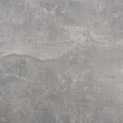 Masa pentru reviste DP Town (Concrete Gray/Black) Thumb