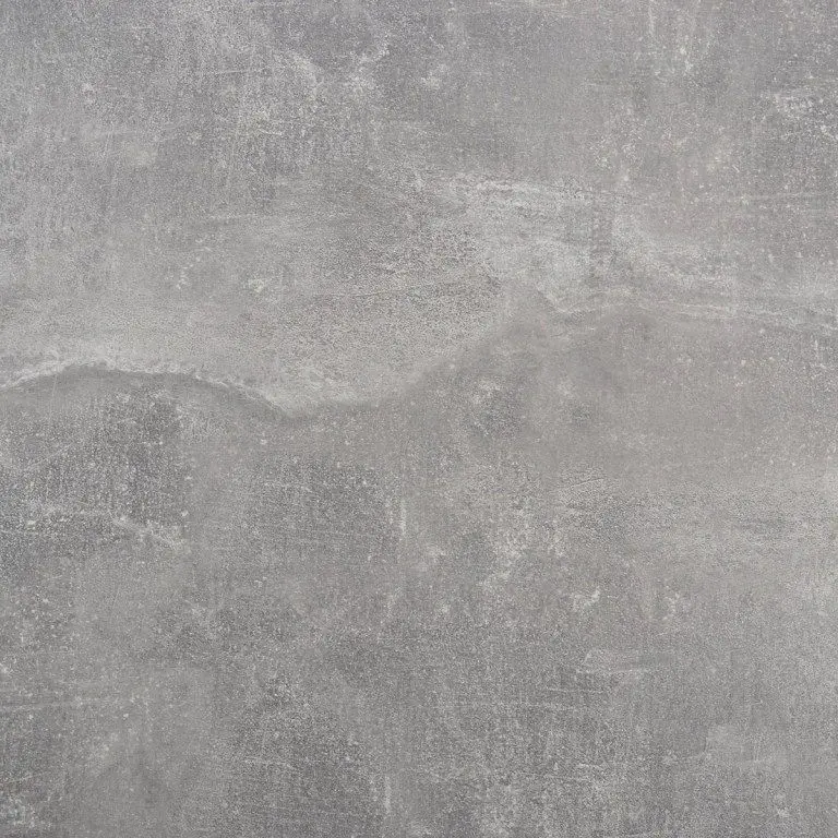 Masa pentru reviste DP Town (Concrete Gray/Black)