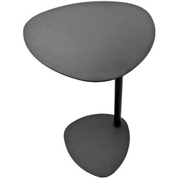 Masa pentru laptop DP Nero (Black) Thumb