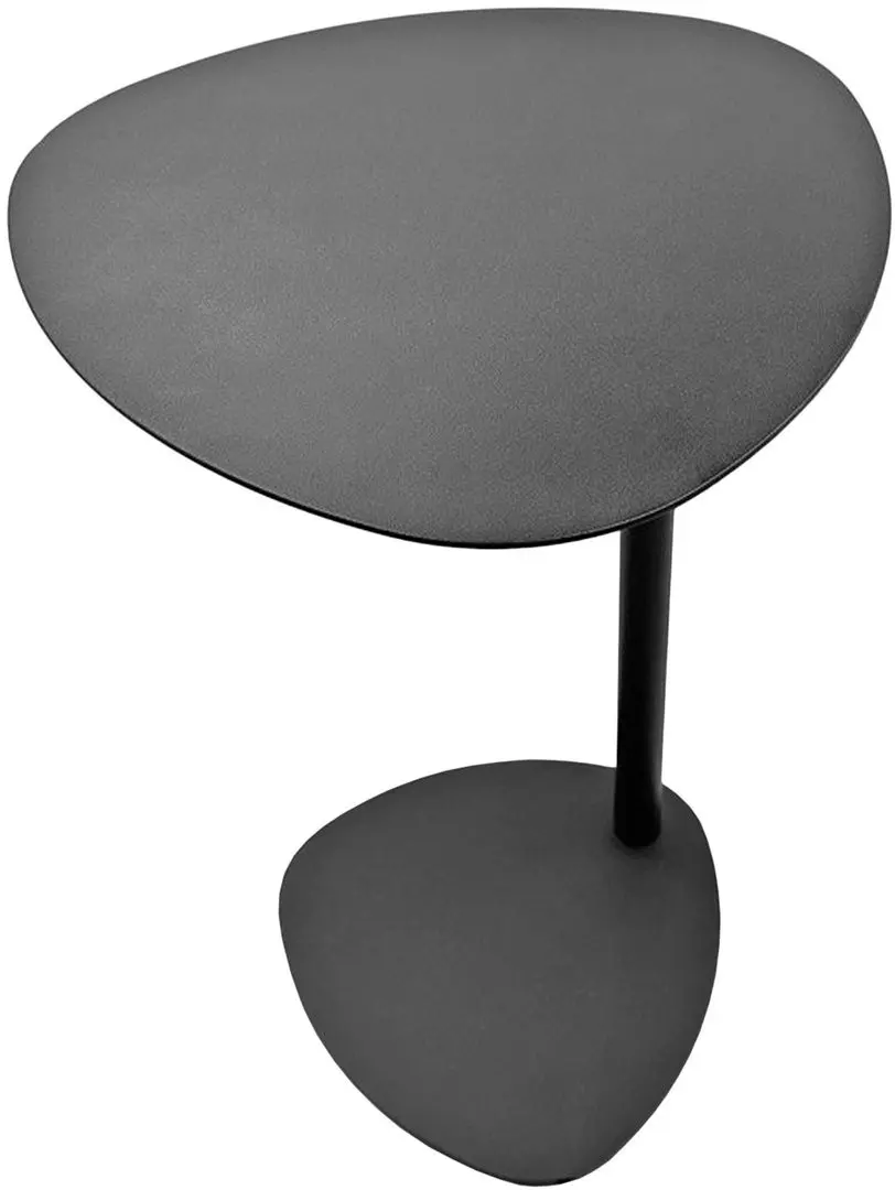 Masa pentru laptop DP Nero (Black)