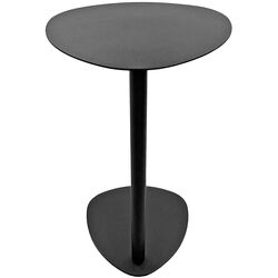 Masa pentru laptop DP Nero (Black) Thumb