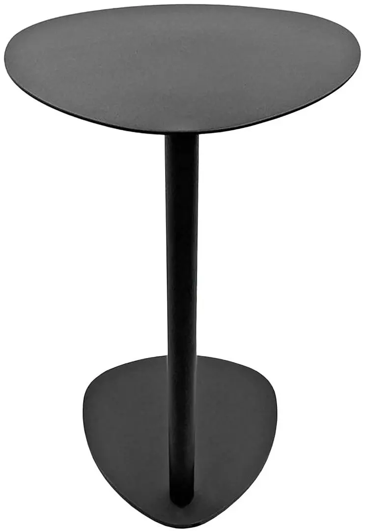 Masa pentru laptop DP Nero (Black)