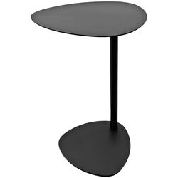 Masa pentru laptop DP Nero (Black) Thumb