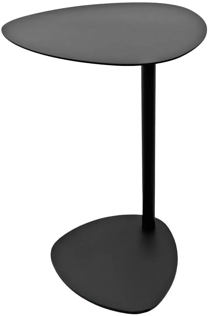 Masa pentru laptop DP Nero (Black)