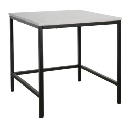 Masuta de cafea DP Domingo (Black) Thumb