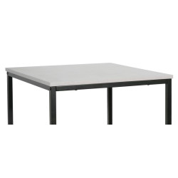 Masuta de cafea DP Domingo (Black) Thumb