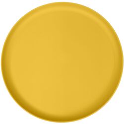 Masa pentru reviste DP Doris Big (Yellow) Thumb