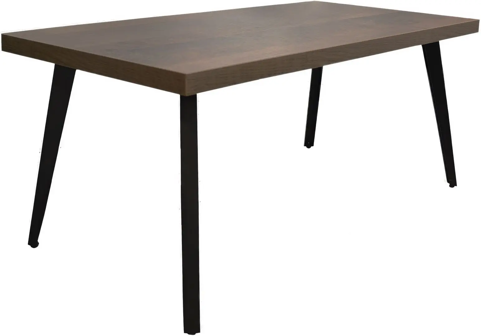 Masa pentru reviste DP Osaka (Brown/Black)