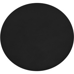 Masa pentru reviste DP Roca (Black) Thumb