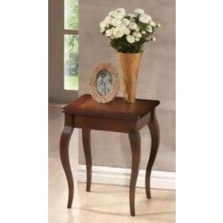 Masa pentru reviste Signal Padova C (Dark Wallnut) Thumb