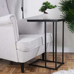 Masuta auxiliara H&S 48331 40x26 Thumb