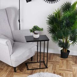 Masuta auxiliara H&S 48331 40x26 Thumb