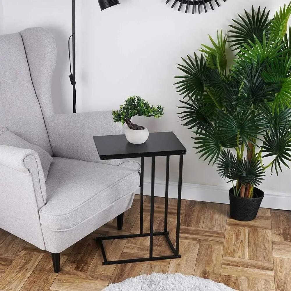 Masuta auxiliara H&S 48331 40x26